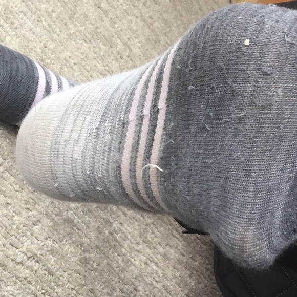 Feet - Picture 2 of 2